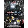 Red vs. Blue Season 8: Revelation