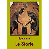 Le Storiedi Erodoto