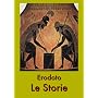 Le Storie di Erodoto
