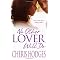 Urban Reviews - Newly Released African American Fiction