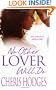 No Other Lover Will Do