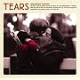 TEARS~INTERNATIONAL SELECTION~