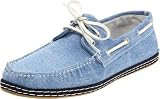 GBX Men's Sesto
