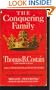 The Conquering Family