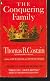 The conquering family: A history of the Plantagenets