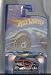 Hot Wheels 2006-148 Moto-crossed 1:64 Scale