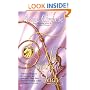 His Captive Lady (Berkley Sensation)