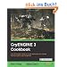 CryENGINE 3 Cookbook