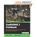 Cryengine 3 Cookbook