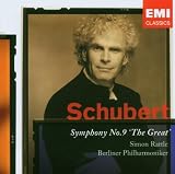 Schubert: Symphony No. 9 "The Great"