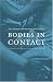 Search : Bodies in Contact: Rethinking Colonial Encounters in World History