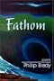 Fathom