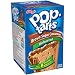 Kellogg's Poptarts Frosted Brown Sugar Cinnamon