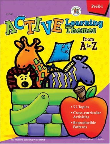 Active