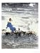 Leisureliness Giclee Poster Print