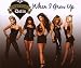 The Pussycat Dolls --When I Grow Up