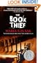 The Book Thief (Turtleback School & Library Binding Edition)