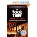 The Book Thief (Turtleback School & Library Binding Edition)