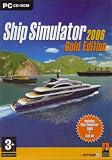 Ship Simulator 2006 Gold Edition (�A����)
