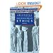 The Nicomachean Ethics (Dover Thrift Editions)