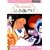�s�v�c�̍��̃A���X [DVD]