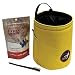 Bouldering Bucket by Metolius