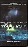 Dean Devlin`s Triangle