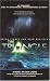 Books : The Triangle