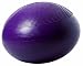 TOGU 400409 Pendel Ball, flieder, ca. 80  x 55 cm