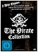 The Pirate Collection [Edizione: Germania]