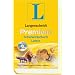 Langenscheidt Premium-Schulw�rterbuch Latein: Lateinisch - Deutsch / Deutsch - Lateinisch