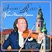Valses et Chansons populaires