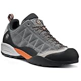 Scarpa Zen Approach Shoe - Men's