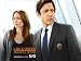 Law & Order: Criminal Intent Season 9