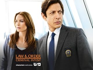 play video on Amazon Instant Video