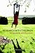 Research with Children: Perspectives and Practices
