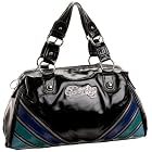 Dereon Encore Satchel