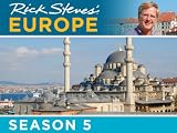 play video on Amazon Instant Video