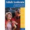 Chronic Myelogenous Leukemia Books For Patients
