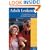 Adult Leukemia: A Comprehensive Guide for Patients and Families