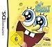 Bild: SpongeBobs Eiskalt Entwischt