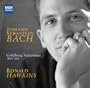 Johann Sebastian Bach: Goldberg Variations, BWV.988