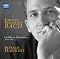 Johann Sebastian Bach: Goldberg Variations, BWV.988