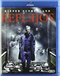 Reflejos [Blu-ray]