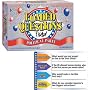 Loaded Questions Political Party Board Game
