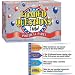 Loaded Questions Political Party Board Game
