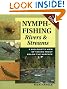 Nymph-Fishing Rivers and...