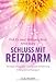 Bücher : Schluss mit Reizdarm: Richtige Diagnose - Geeignete Ernährung - Erfolgreiche Therapie