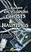 The Element Encyclopedia of Ghosts and Hauntings: The Ultimate A-Z of Spirits, Mysteries and the Paranormal