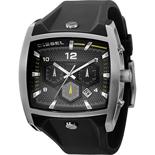 Diesel Watches Advanced